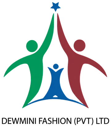 Dewmini Apparel logo